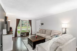 4816 Amesbury, Dallas, TX 75206 - Photo 3