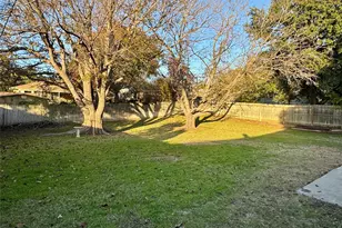 6513 Circleview Dr, North Richland Hills, TX 76180 - Photo 21