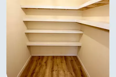 6513 Circleview Drive, North Richland Hills, TX 76180 - Photo 7