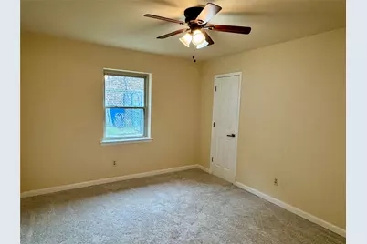 6513 Circleview Drive, North Richland Hills, TX 76180 - Photo 17