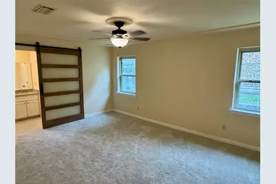 6513 Circleview Drive, North Richland Hills, TX 76180 - Photo 11