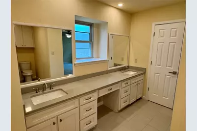 6513 Circleview Drive, North Richland Hills, TX 76180 - Photo 13