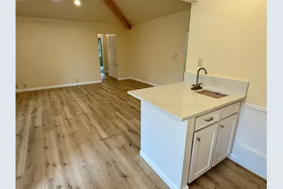 6513 Circleview Drive, North Richland Hills, TX 76180 - Photo 17