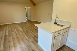 6513 Circleview Dr, North Richland Hills, TX 76180 - Photo 17