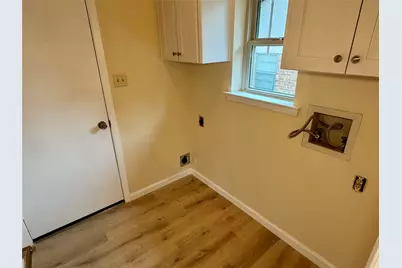 6513 Circleview Drive, North Richland Hills, TX 76180 - Photo 23