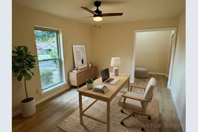 6513 Circleview Drive, North Richland Hills, TX 76180 - Photo 21