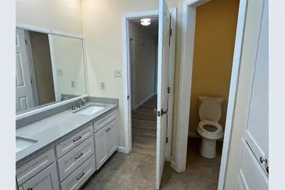 6513 Circleview Drive, North Richland Hills, TX 76180 - Photo 19