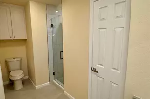 6513 Circleview Dr, North Richland Hills, TX 76180 - Photo 9