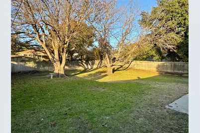 6513 Circleview Drive, North Richland Hills, TX 76180 - Photo 25