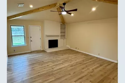 6513 Circleview Drive, North Richland Hills, TX 76180 - Photo 7