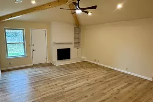 6513 Circleview Dr, North Richland Hills, TX 76180 - Photo 7