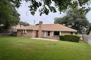 6513 Circleview Dr, North Richland Hills, TX 76180 - Photo 17