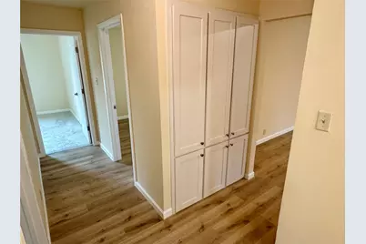 6513 Circleview Drive, North Richland Hills, TX 76180 - Photo 15