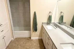 6513 Circleview Dr, North Richland Hills, TX 76180 - Photo 13