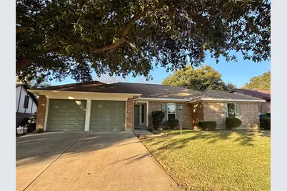 6513 Circleview Drive, North Richland Hills, TX 76180 - Photo 3