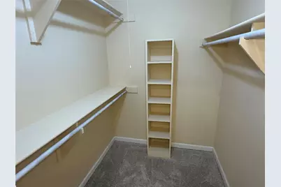 6513 Circleview Drive, North Richland Hills, TX 76180 - Photo 11