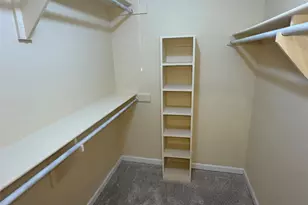 6513 Circleview Dr, North Richland Hills, TX 76180 - Photo 11