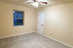 6513 Circleview Dr, North Richland Hills, TX 76180 - Photo 11
