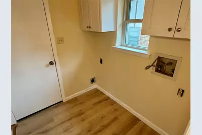 6513 Circleview Drive, North Richland Hills, TX 76180 - Photo 19