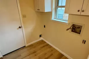 6513 Circleview Dr, North Richland Hills, TX 76180 - Photo 19