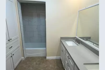 6513 Circleview Drive, North Richland Hills, TX 76180 - Photo 15