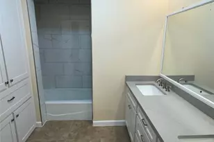 6513 Circleview Dr, North Richland Hills, TX 76180 - Photo 15