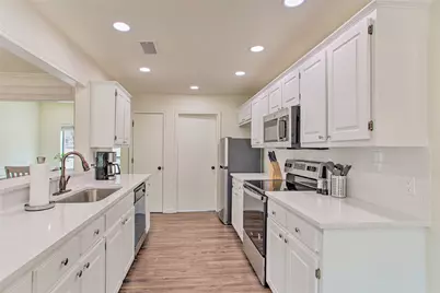 997 Tanglewood Trail, Pottsboro, TX 75076 - Photo 35