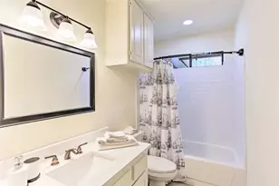 997 Tanglewood Trail, Pottsboro, TX 75076 - Photo 25