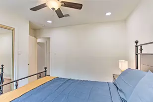 997 Tanglewood Trail, Pottsboro, TX 75076 - Photo 23