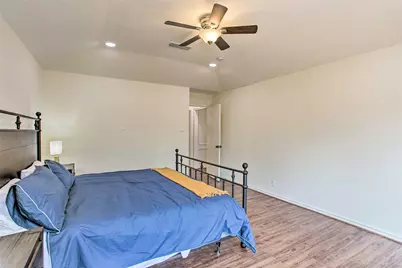 997 Tanglewood Trail, Pottsboro, TX 75076 - Photo 27