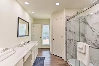 997 Tanglewood Trail, Pottsboro, TX 75076 - Photo 29