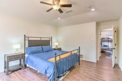 997 Tanglewood Trail, Pottsboro, TX 75076 - Photo 19