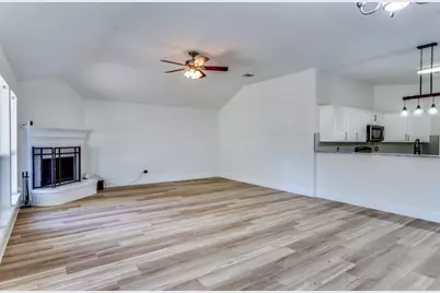 2417 Colter Court, Fort Worth, TX 76108 - Photo 5