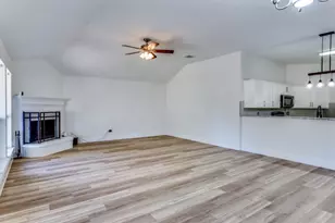 2417 Colter Ct, Fort Worth, TX 76108 - Photo 5