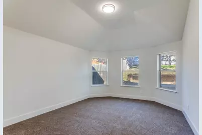 2417 Colter Court, Fort Worth, TX 76108 - Photo 9