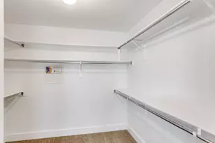 2417 Colter Ct, Fort Worth, TX 76108 - Photo 9