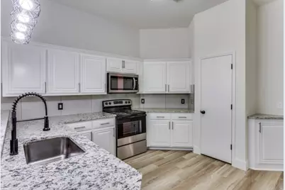 2417 Colter Court, Fort Worth, TX 76108 - Photo 5