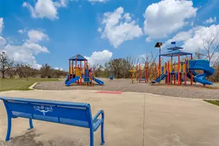 2417 Colter Ct, Fort Worth, TX 76108 - Photo 3