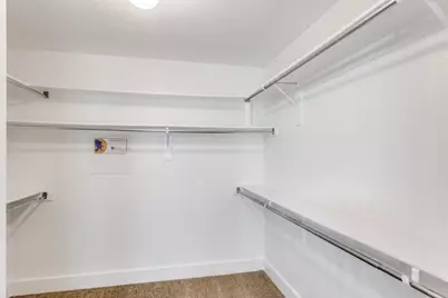 2417 Colter Court, Fort Worth, TX 76108 - Photo 11