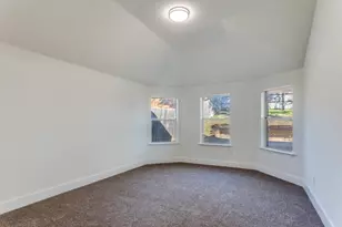 2417 Colter Ct, Fort Worth, TX 76108 - Photo 7