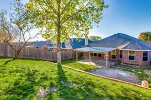 2417 Colter Ct, Fort Worth, TX 76108 - Photo 13