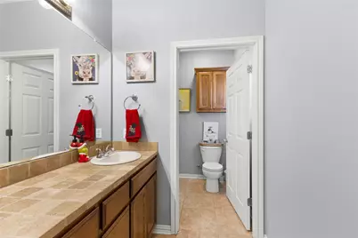 504 Austin Acre, Sulphur Springs, TX 75482 - Photo 19