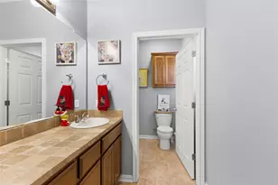 504 Austin Acre, Sulphur Springs, TX 75482 - Photo 19