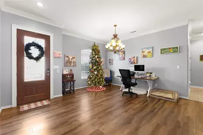 504 Austin Acre, Sulphur Springs, TX 75482 - Photo 3