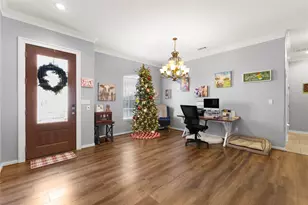 504 Austin Acre, Sulphur Springs, TX 75482 - Photo 3