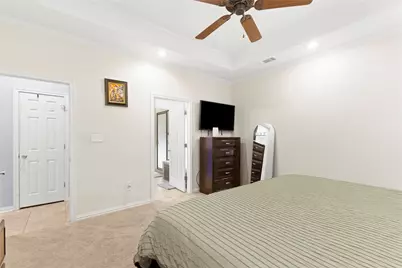 504 Austin Acre, Sulphur Springs, TX 75482 - Photo 13