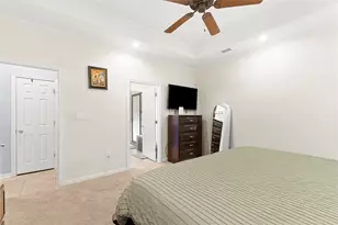 504 Austin Acre, Sulphur Springs, TX 75482 - Photo 13