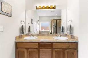 504 Austin Acre, Sulphur Springs, TX 75482 - Photo 15