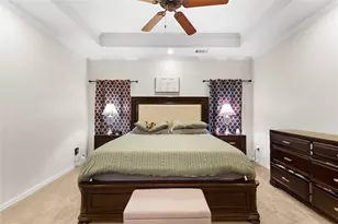 504 Austin Acre, Sulphur Springs, TX 75482 - Photo 11