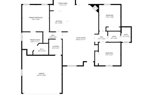 504 Austin Acre, Sulphur Springs, TX 75482 - Photo 25